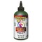 Unicorn Spit Gel Stain and Glaze - Dragon's Belly, 8 oz, Bottle